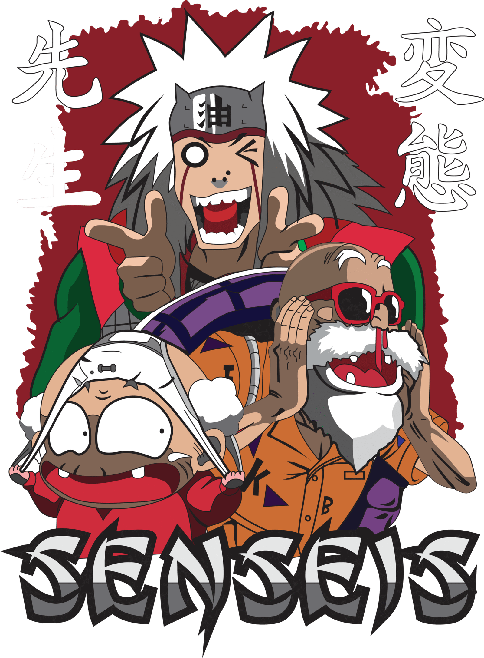 NARUTO 05 scaled