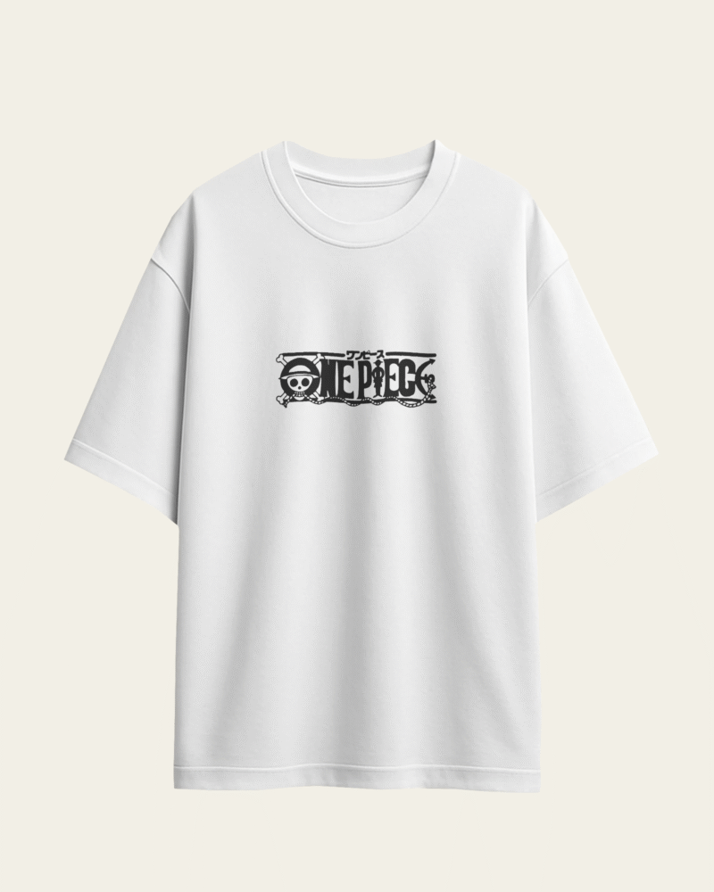 boxy tee mockup hanging white shirt minimal wall soft lighting clean front view design ready 01851 3
