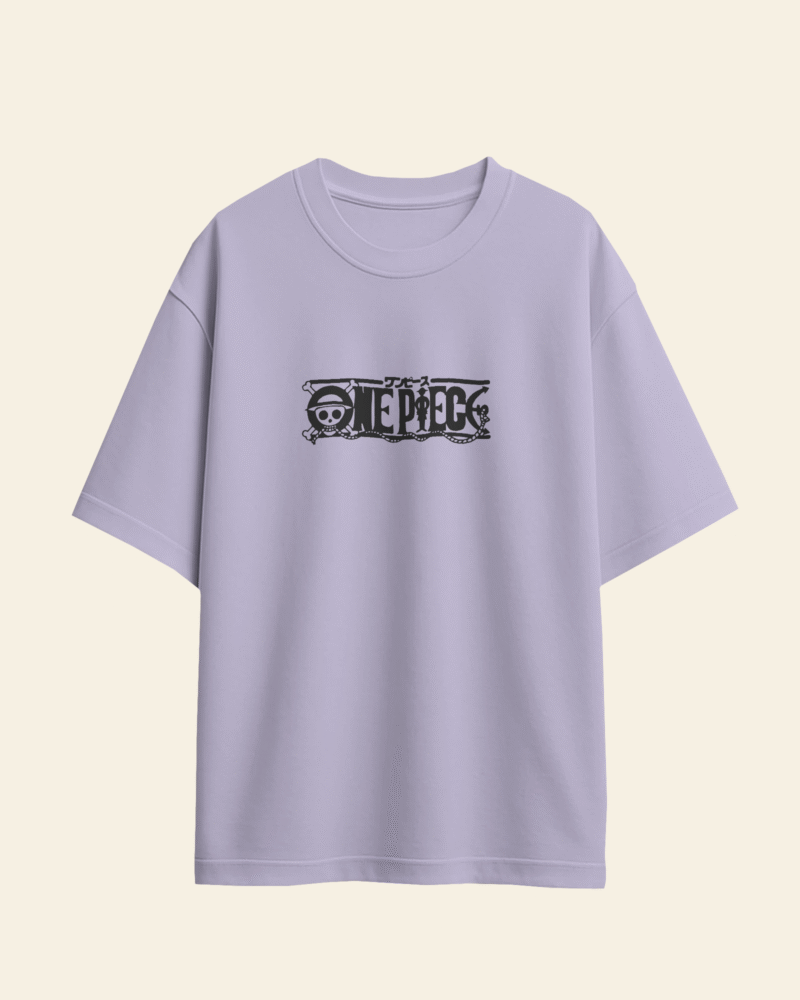 boxy tee mockup hanging white shirt minimal wall soft lighting clean front view design ready 01851 5